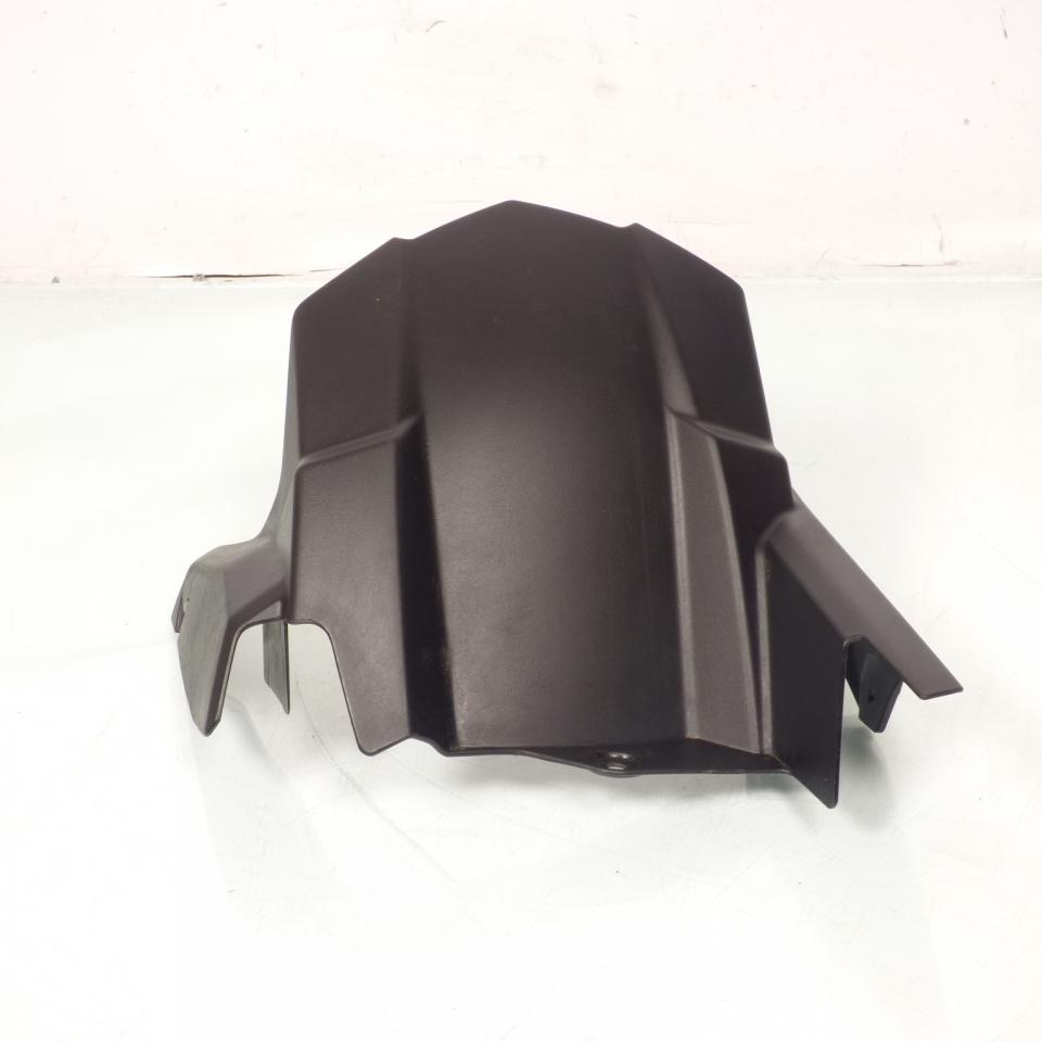 Cache chaîne léche roue origine pour moto Kawasaki 900 Z 2017 à 2019 35023-0421