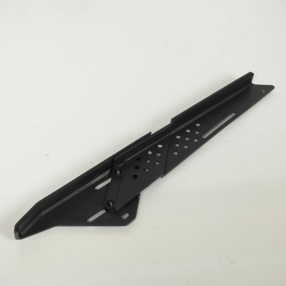 Cache chaîne de transmission noir origine pour moto YCF YC110-1028-02 Neuf