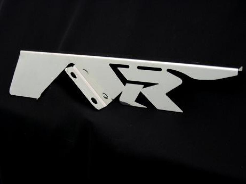Cache chaîne pour Suzuki GSXR
