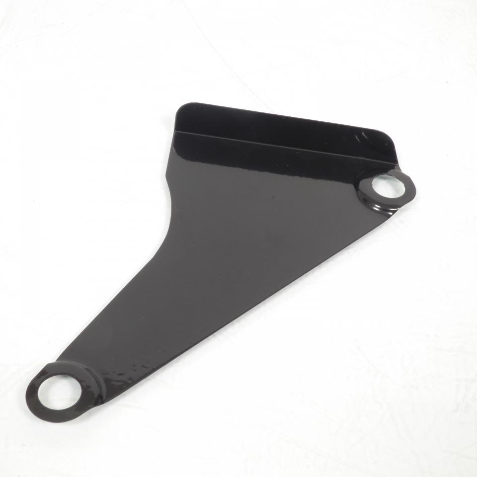 Cache chaîne RSM pour Solex Neuf