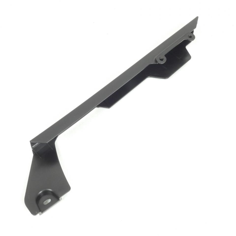 Cache chaîne pour Yamaha XTX