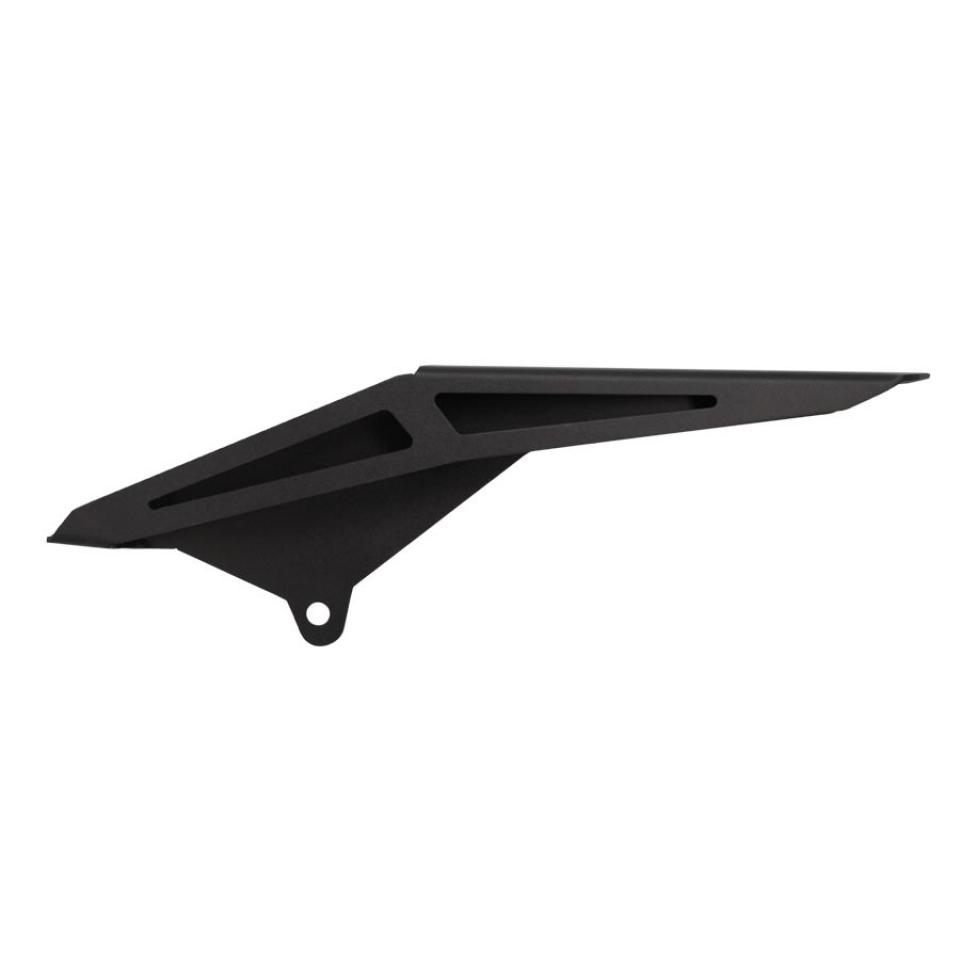 Cache chaîne pour Beta RR motard