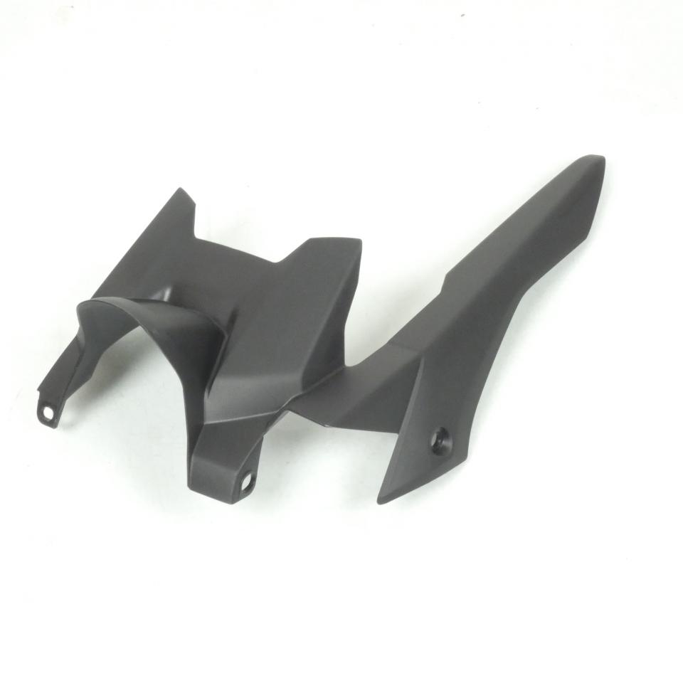 Cache chaîne pour Yamaha MT-07