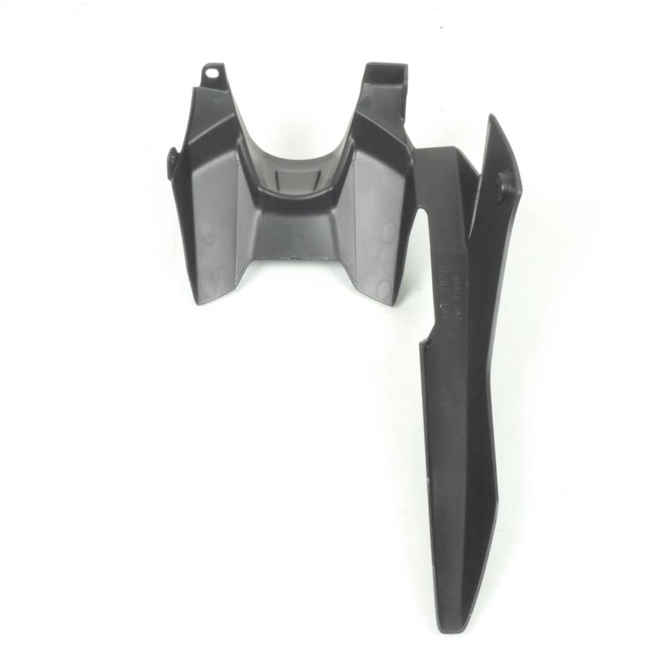 Cache chaîne pour moto Yamaha 700 MT-07 2014 à 2017 1WS-21650 Noir mat Neuf