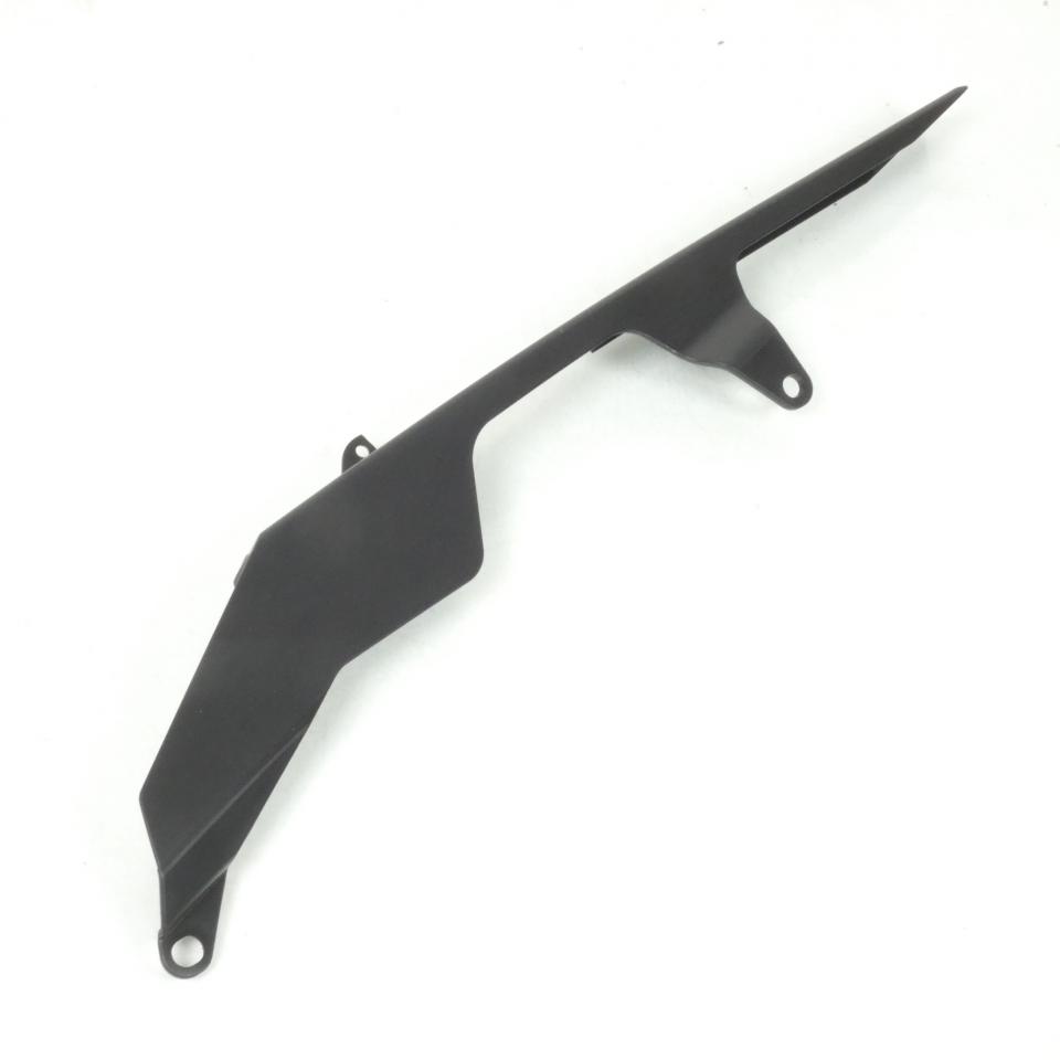 Cache chaîne pour Yamaha R1