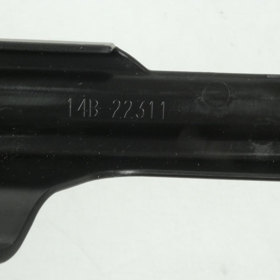 Cache chaîne origine pour Moto Yamaha 1000 R1 2009 à 2014 14B-22311-00 / 14B-22311-01 Neuf