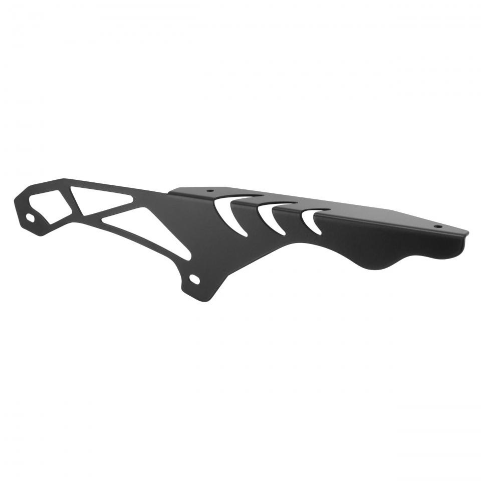 Cache chaîne P2R (Motorisé) pour pour Moto Aprilia 50 RX Moteur Derbi Neuf