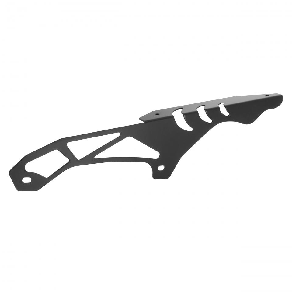 Cache chaîne pour Aprilia RX Moteur Derbi