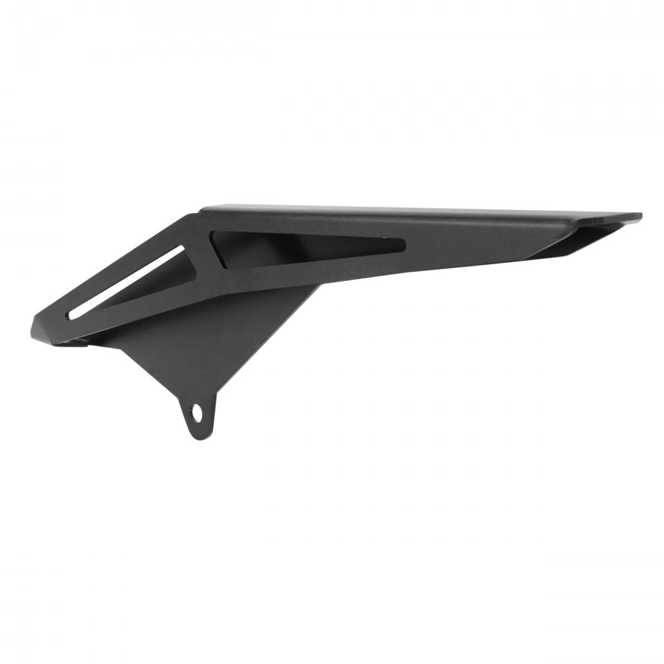 Cache chaîne P2R pour Moto Beta 50 RR Neuf