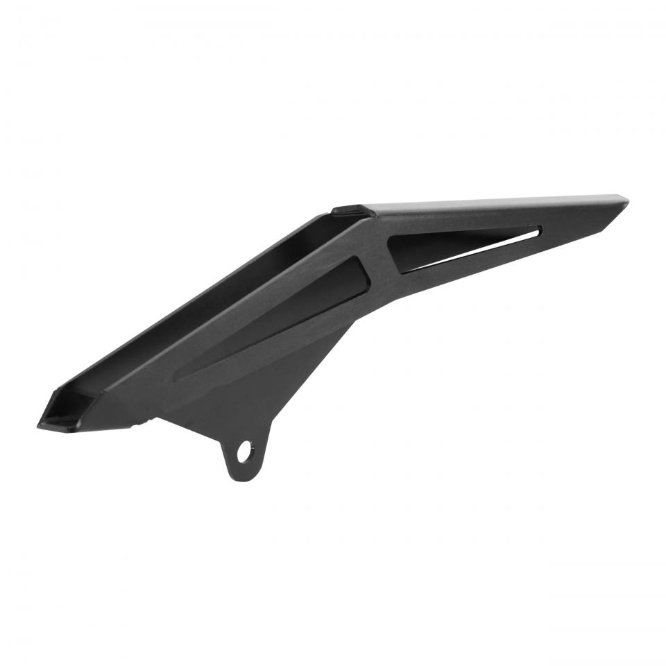 Cache chaîne P2R pour Moto Beta 50 RR Neuf