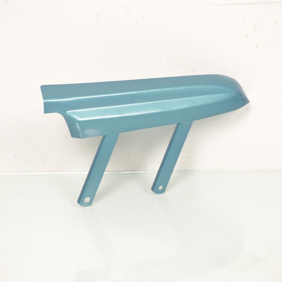 Cache chaîne pour Peugeot 103 BB