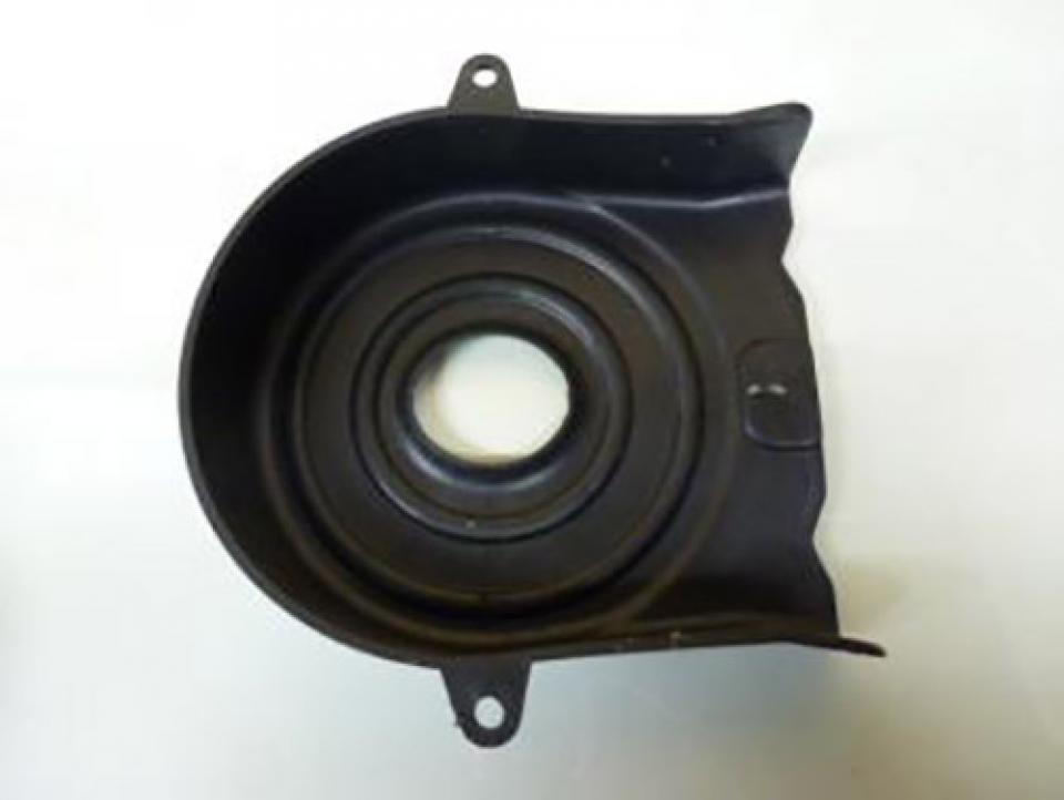 Cache chaîne Générique pour Quad Bigfoot 110 Mini ATV Neuf