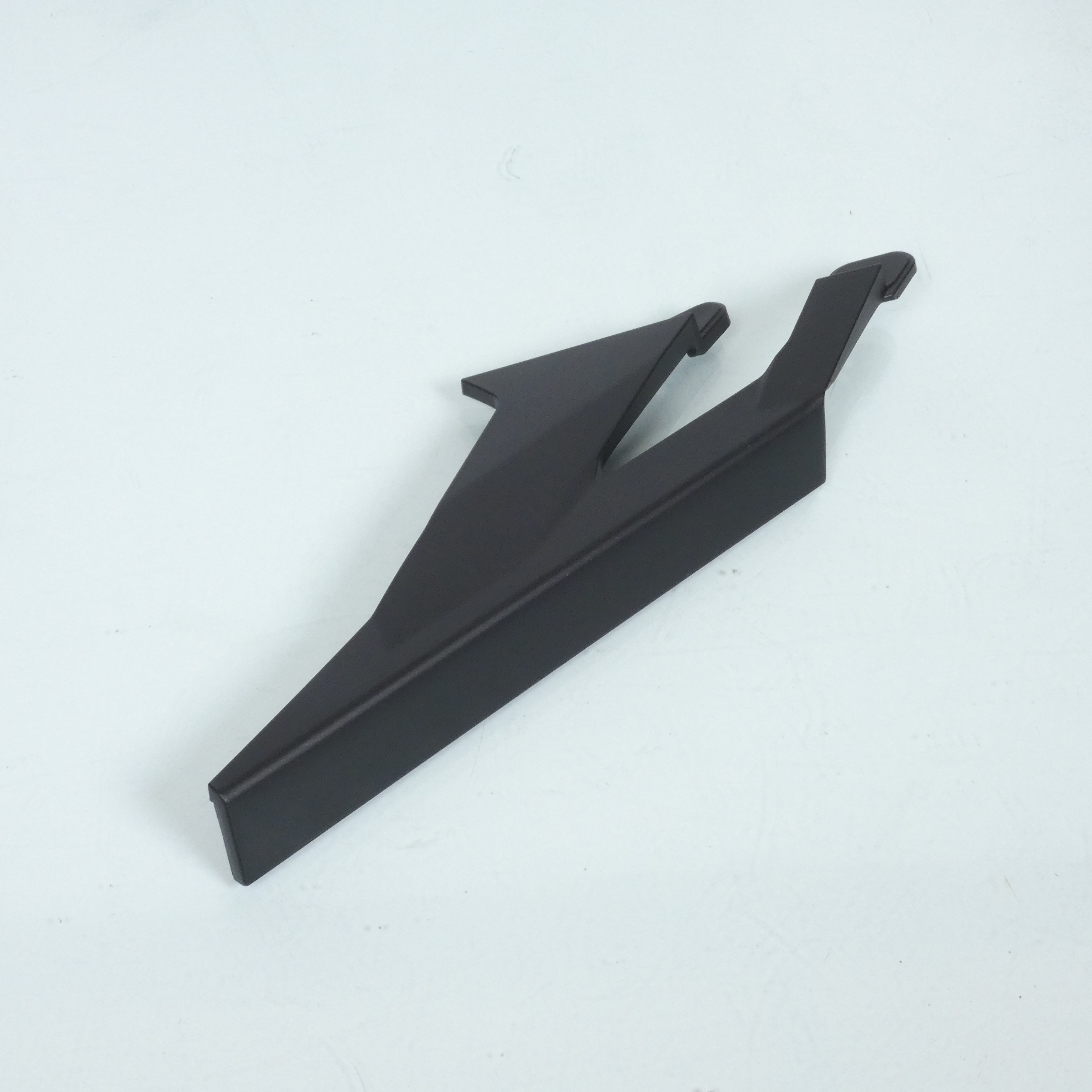 Cache chaîne origine pour moto Aprilia 50 RS4 2011-2013 00H01509181 Neuf