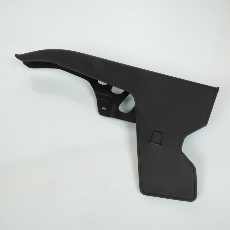 Cache chaîne origine pour moto Aprilia 50 MX 2002 à 2003 AP8230668 Neuf