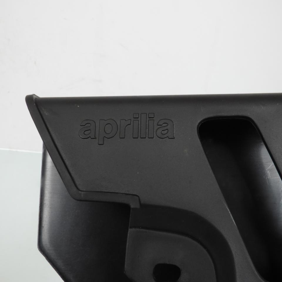 Cache chaîne origine pour moto Aprilia 50 MX 2002 à 2003 AP8230668 Neuf