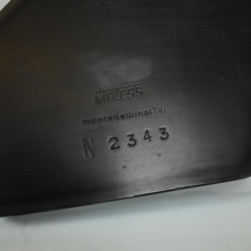 Cache chaîne origine pour moto Aprilia 50 MX 2002 à 2003 AP8230668 Neuf