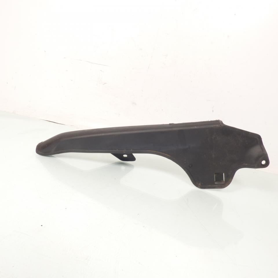 Cache chaîne origine pour moto Honda 650 Africa twin 1988 1989 40510-MM9B-0000