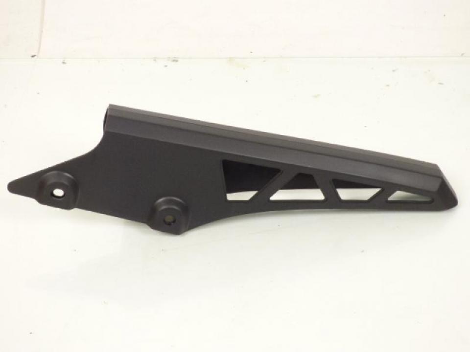 Cache chaîne pour Suzuki GSXR