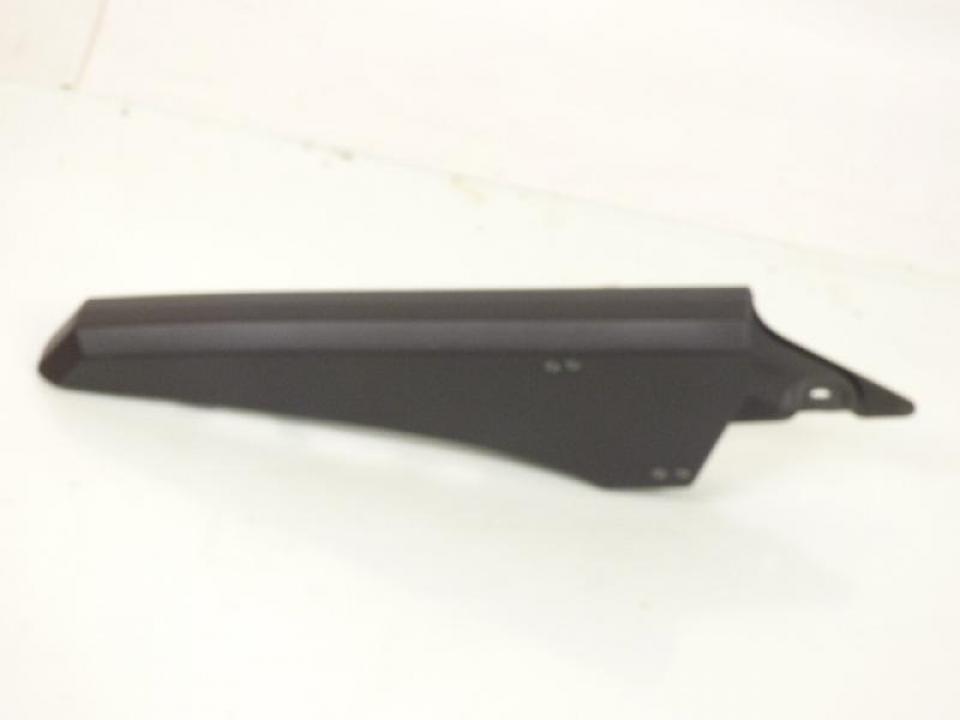 Cache chaîne origine pour Moto Suzuki 1100 GSXR 1986 à 1988 61310-27A01 Neuf