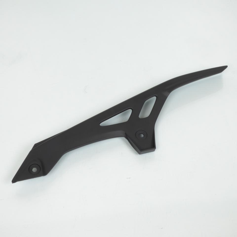 Cache chaîne pour Aprilia RX