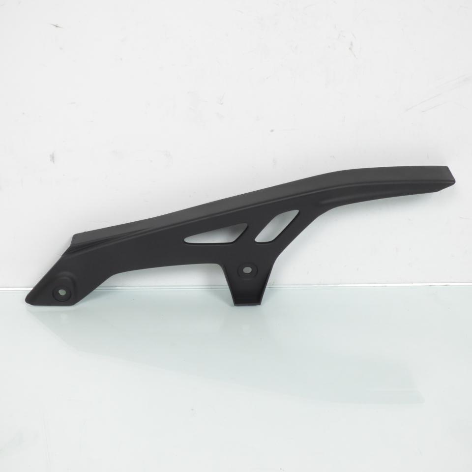 Cache chaîne origine pour Moto Aprilia 50 RX 2006 à 2014 00H01508181 Neuf