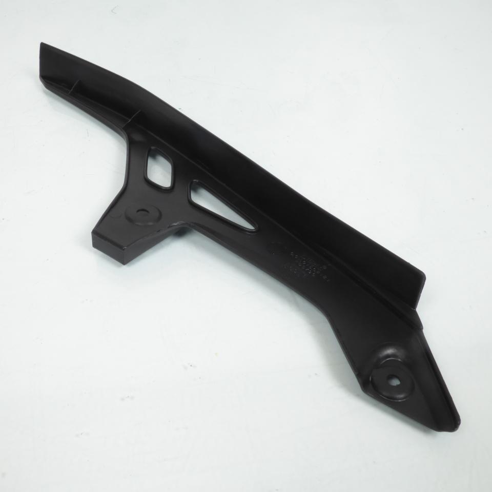 Cache chaîne origine pour Moto Aprilia 50 RX 2006 à 2014 00H01508181 Neuf