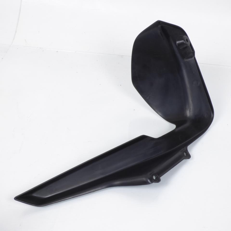 Cache chaîne origine pour moto Kawasaki 650 ER6 2012-2013 36014-0552 Occasion