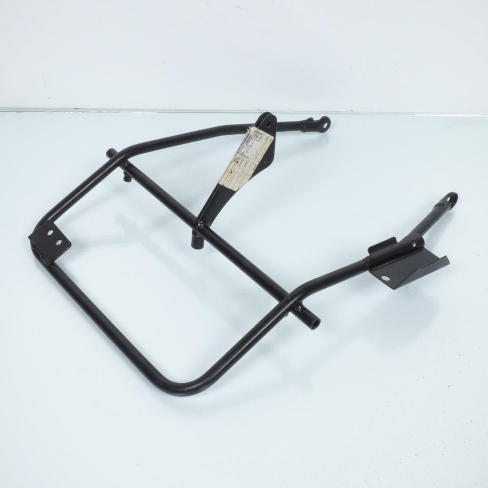 Araignée pour Derbi GPR R