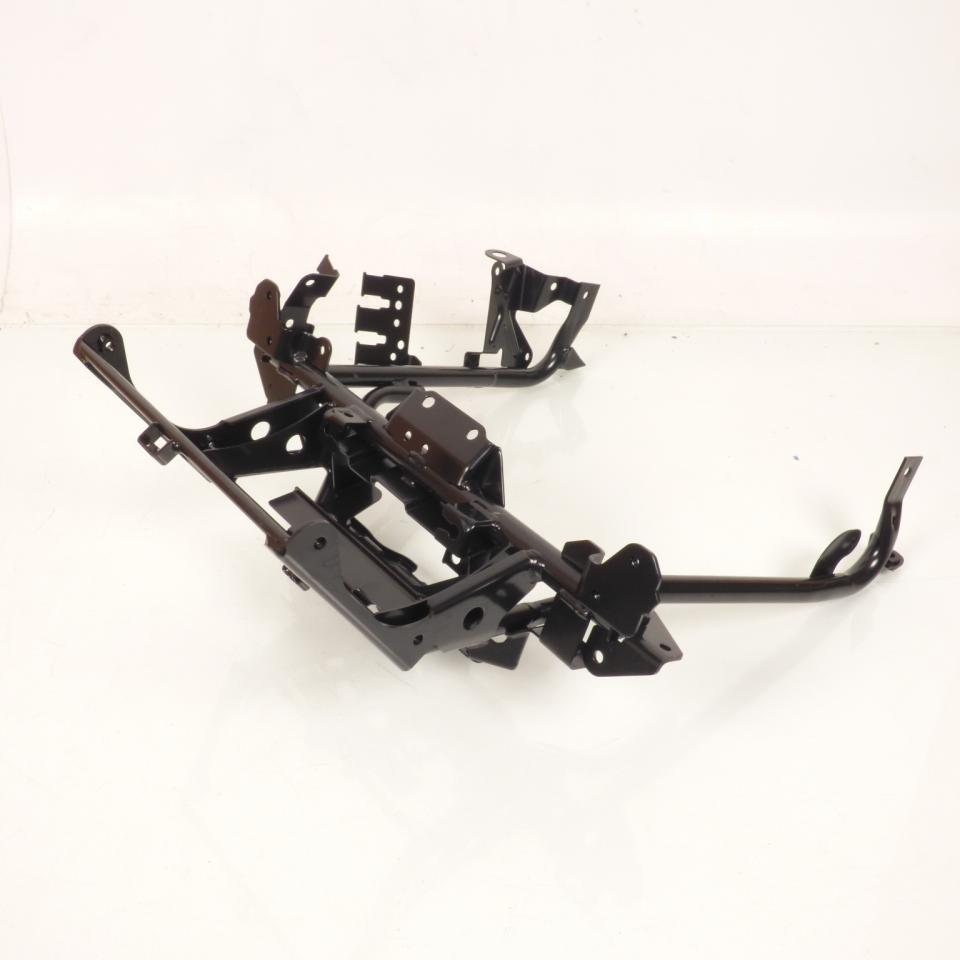 Araignée pour Suzuki Burgman