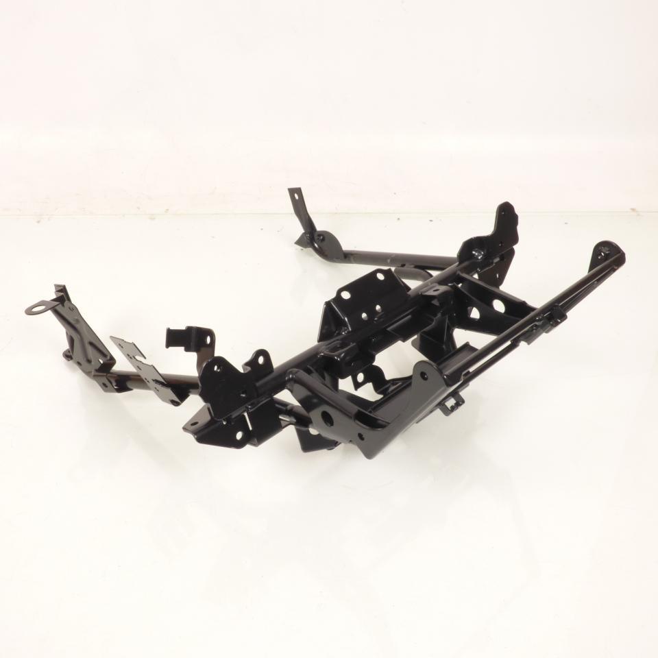 Araignée origine pour Scooter Suzuki 650 Burgman 2013 à 2016 48150-26J00-000 Neuf