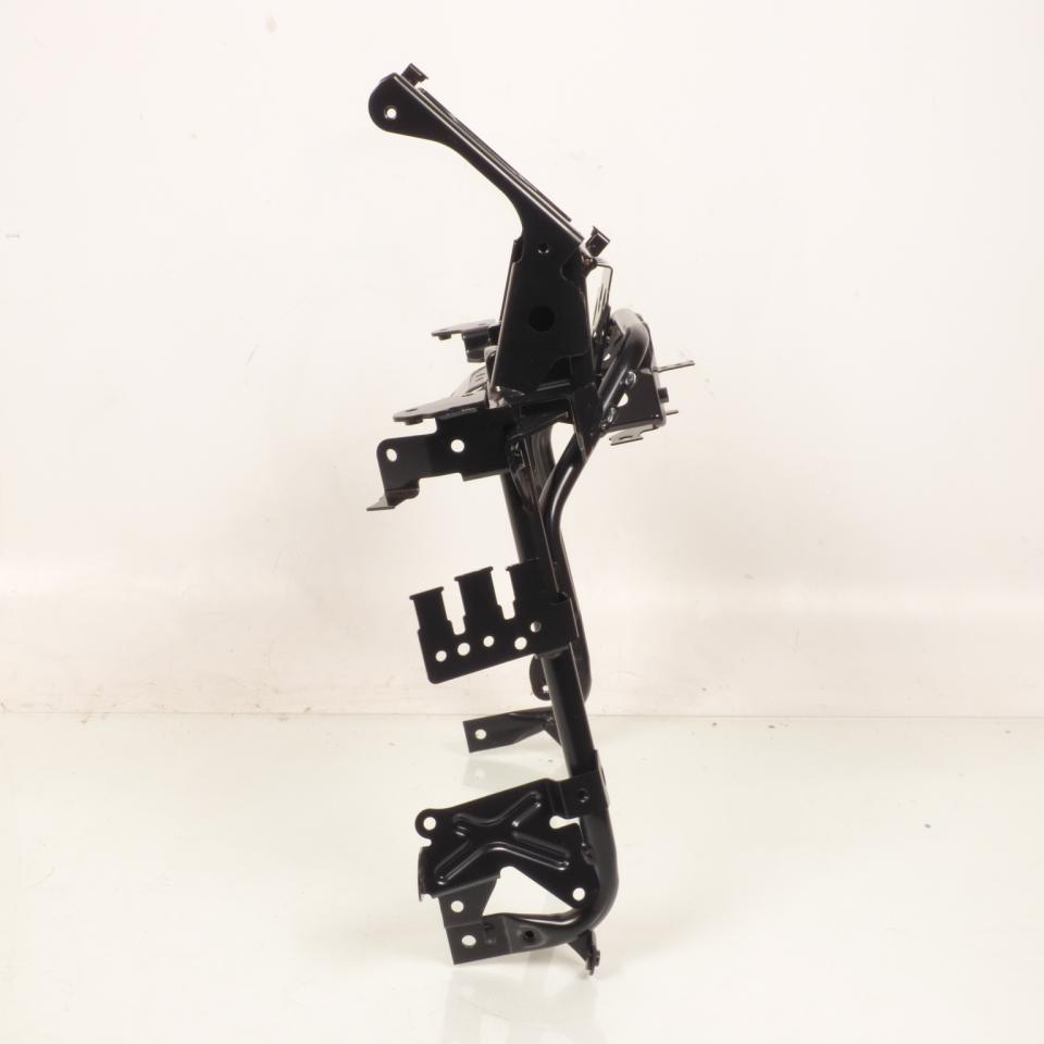 Araignée origine pour Scooter Suzuki 650 Burgman 2013 à 2016 48150-26J00-000 Neuf