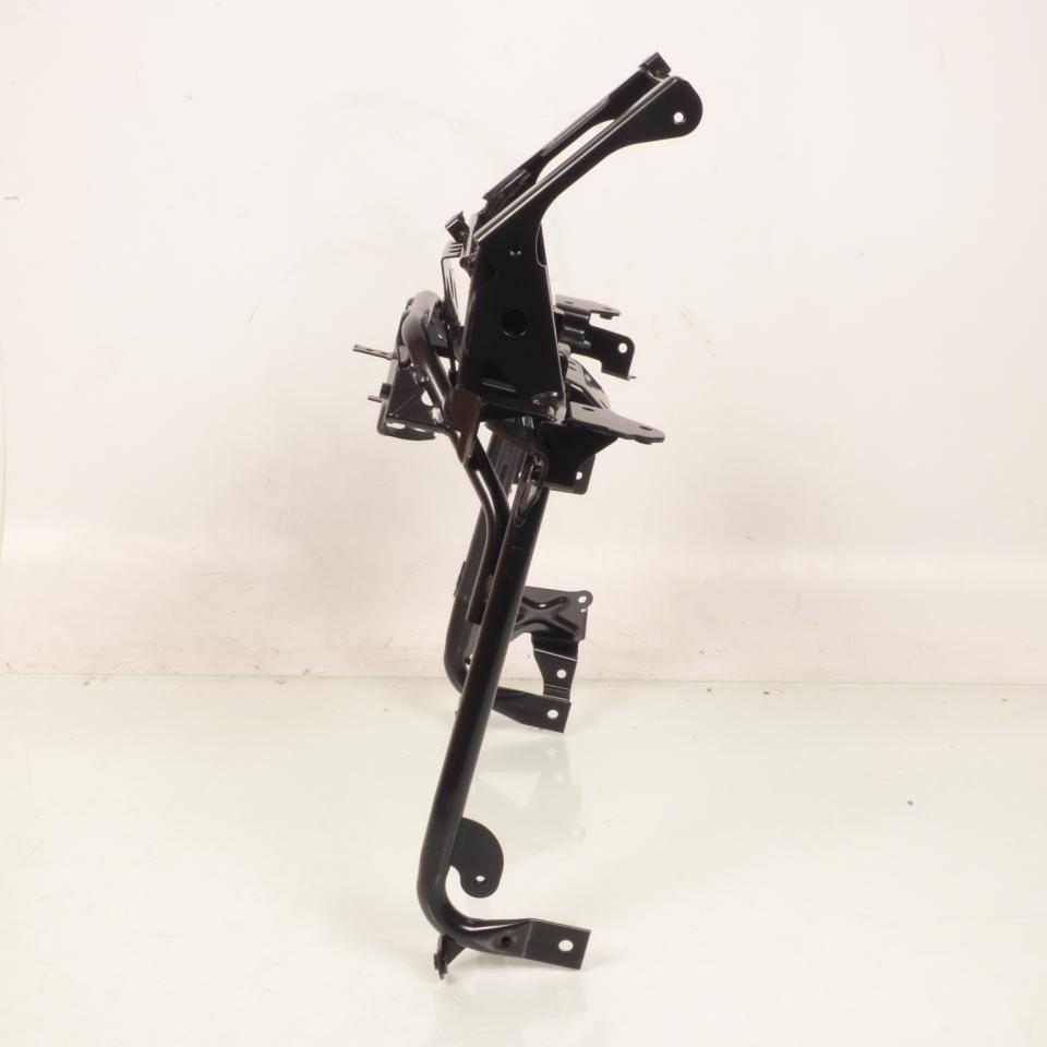 Araignée origine pour Scooter Suzuki 650 Burgman 2013 à 2016 48150-26J00-000 Neuf