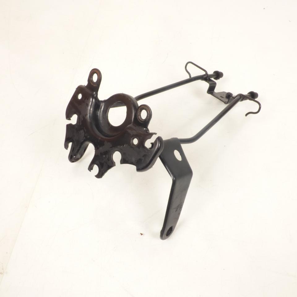 Araignée pour Kymco Sector