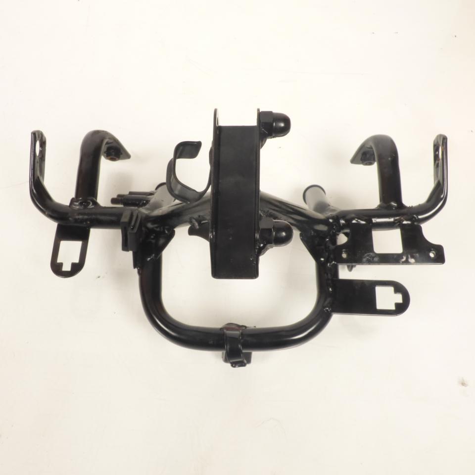 Araignée origine pour moto Honda 125 NX Transcity 1989-1998 JD12 Occasion