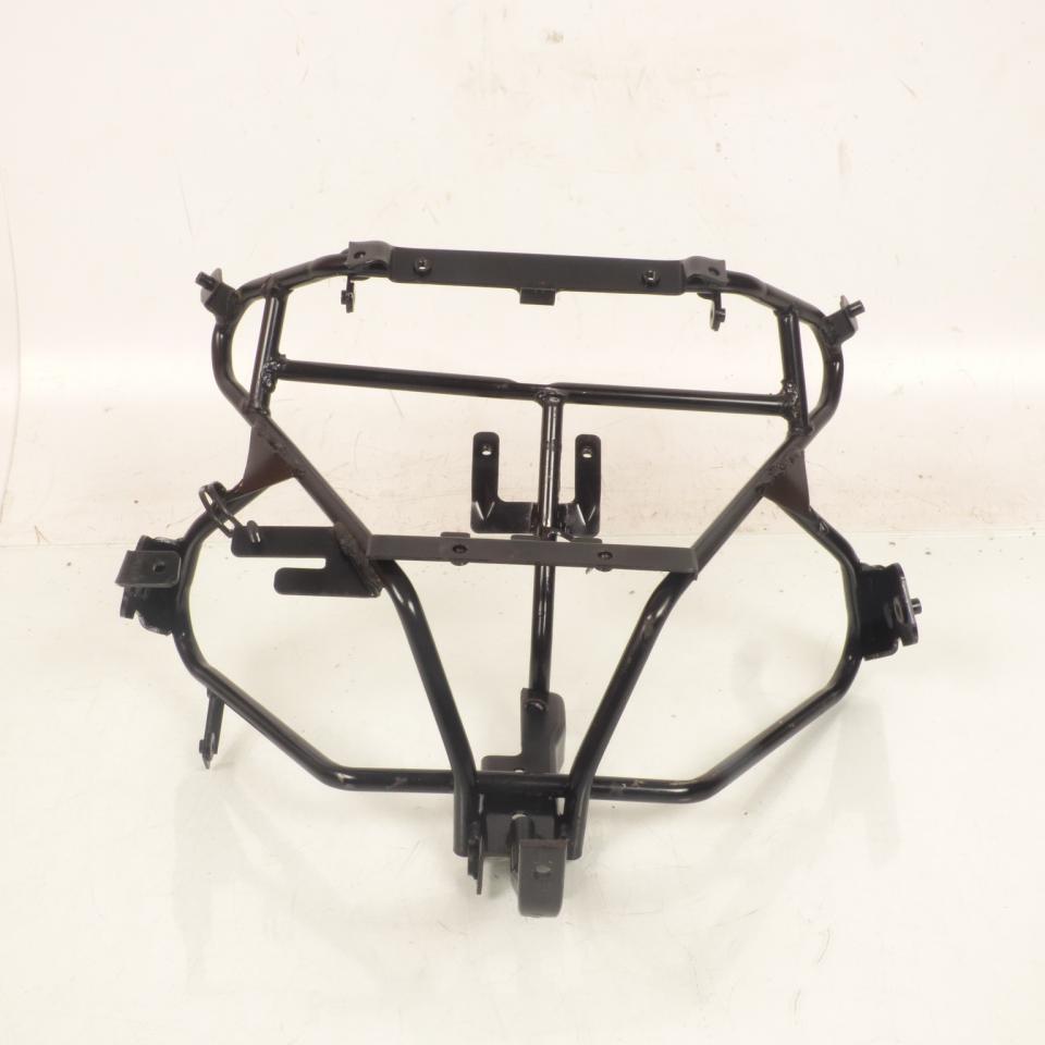 Araignée pour Kymco Grand dink