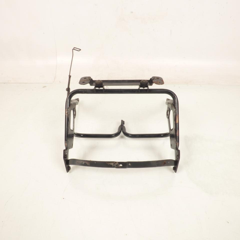 Araignée origine pour Moto Suzuki 750 Gsx F 1989 à 1997 GR78A Occasion