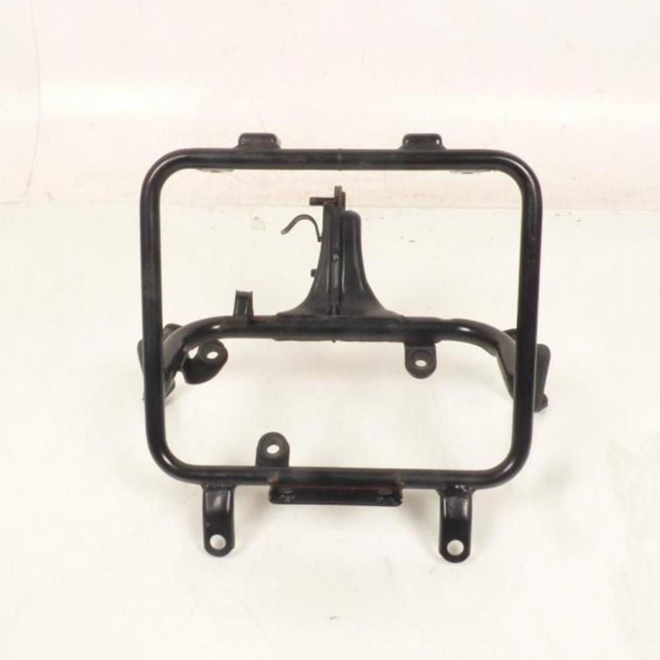 Araignée pour Yamaha XJS Diversion