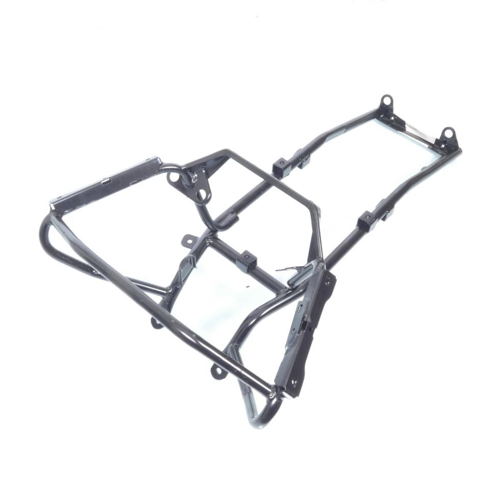 Araignée support carénage avant pour scooter Piaggio 125 MP3 6558356 Neuf