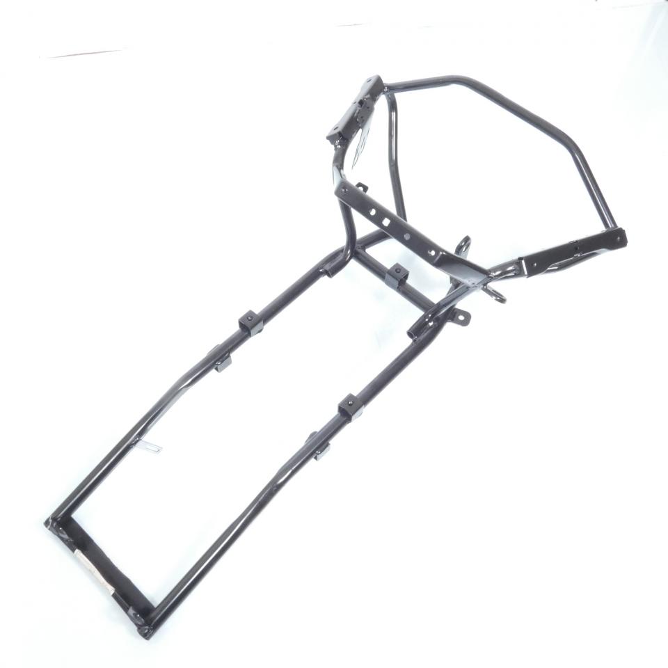 Araignée support carénage avant pour scooter Piaggio 125 MP3 6558356 Neuf