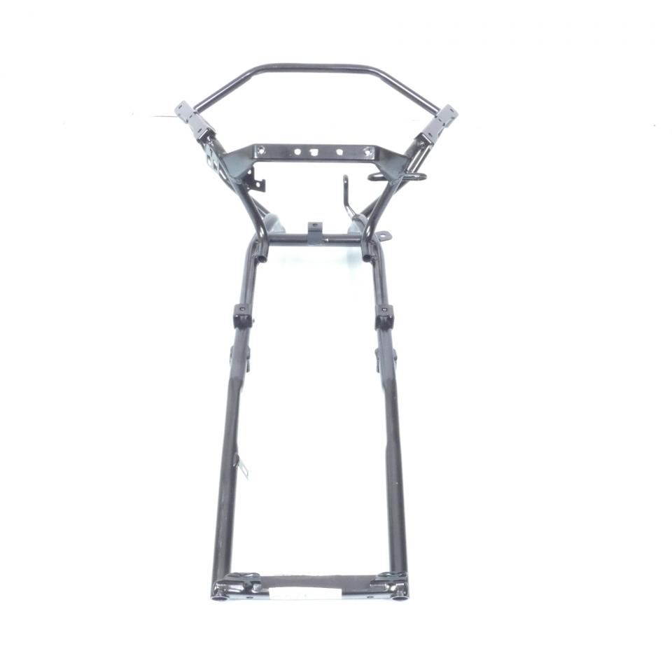 Araignée support carénage avant pour scooter Piaggio 125 MP3 6558356 Neuf