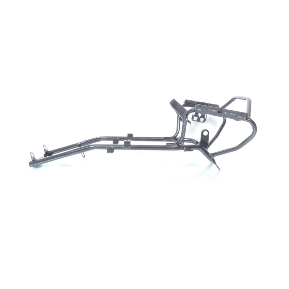 Araignée support carénage avant pour scooter Piaggio 125 MP3 6558356 Neuf