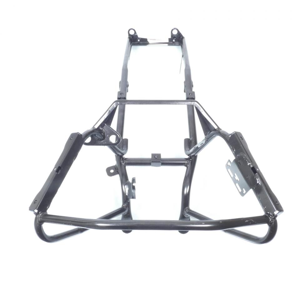 Araignée support carénage avant pour scooter Piaggio 125 MP3 6558356 Neuf