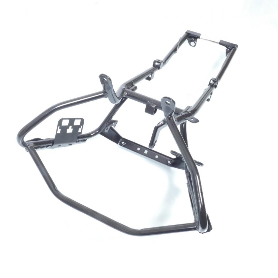 Araignée support carénage avant pour scooter Piaggio 125 MP3 6558356 Neuf