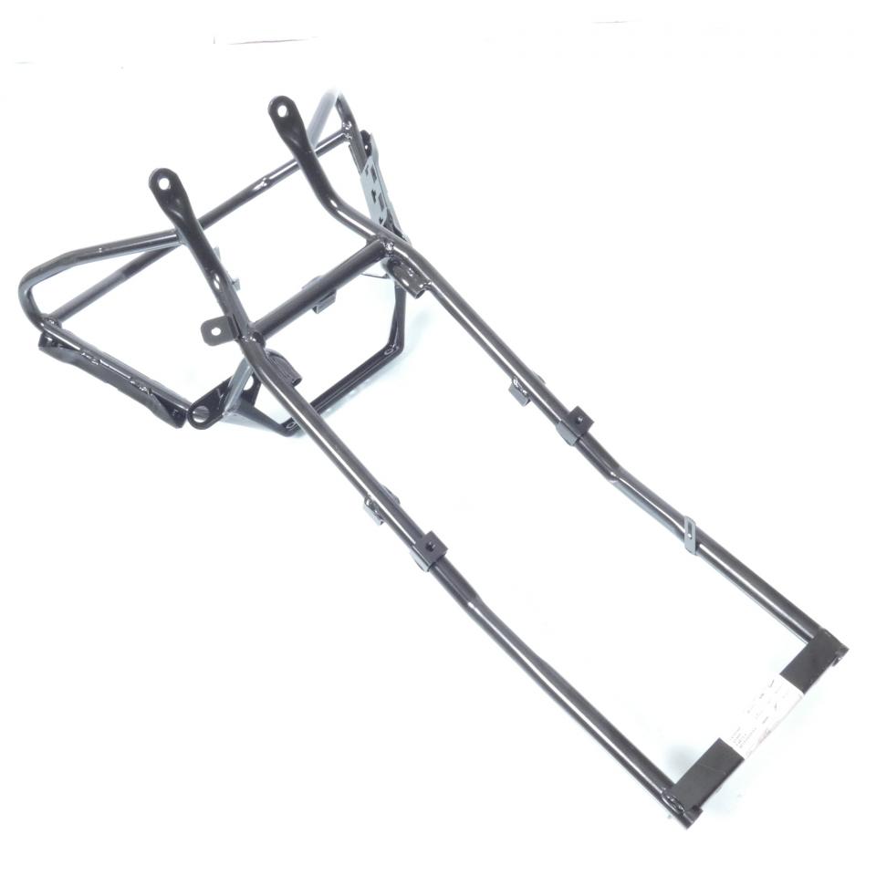 Araignée support carénage avant pour scooter Piaggio 125 MP3 6558356 Neuf