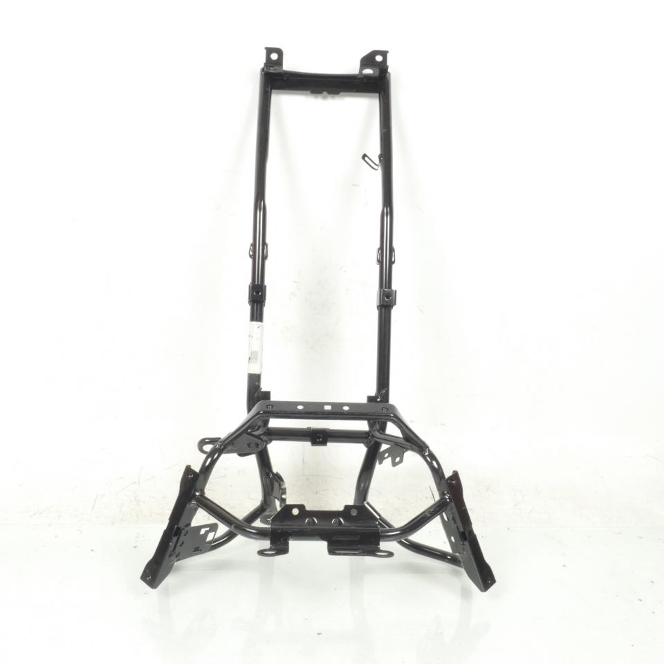 Araignée support avant pour scooter Piaggio 300 MP3 Business 1B0059555 Neuf