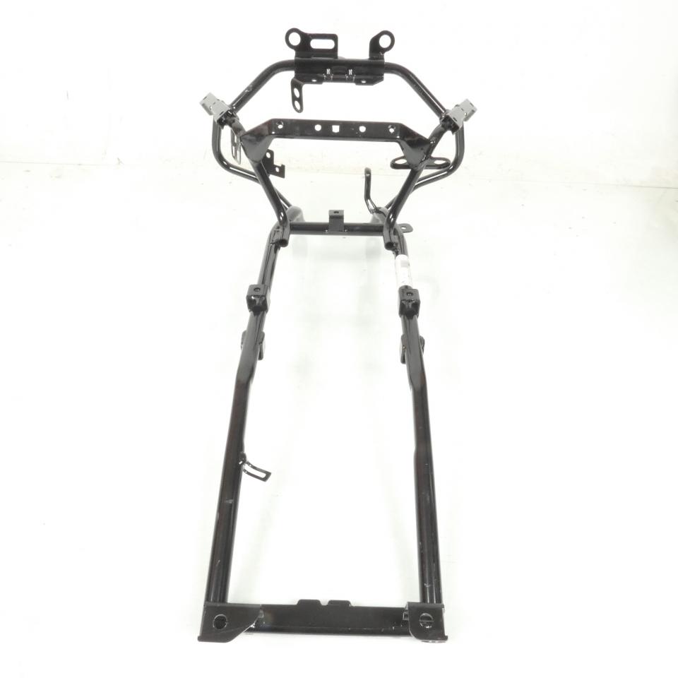 Araignée support avant pour scooter Piaggio 300 MP3 Business 1B0059555 Neuf
