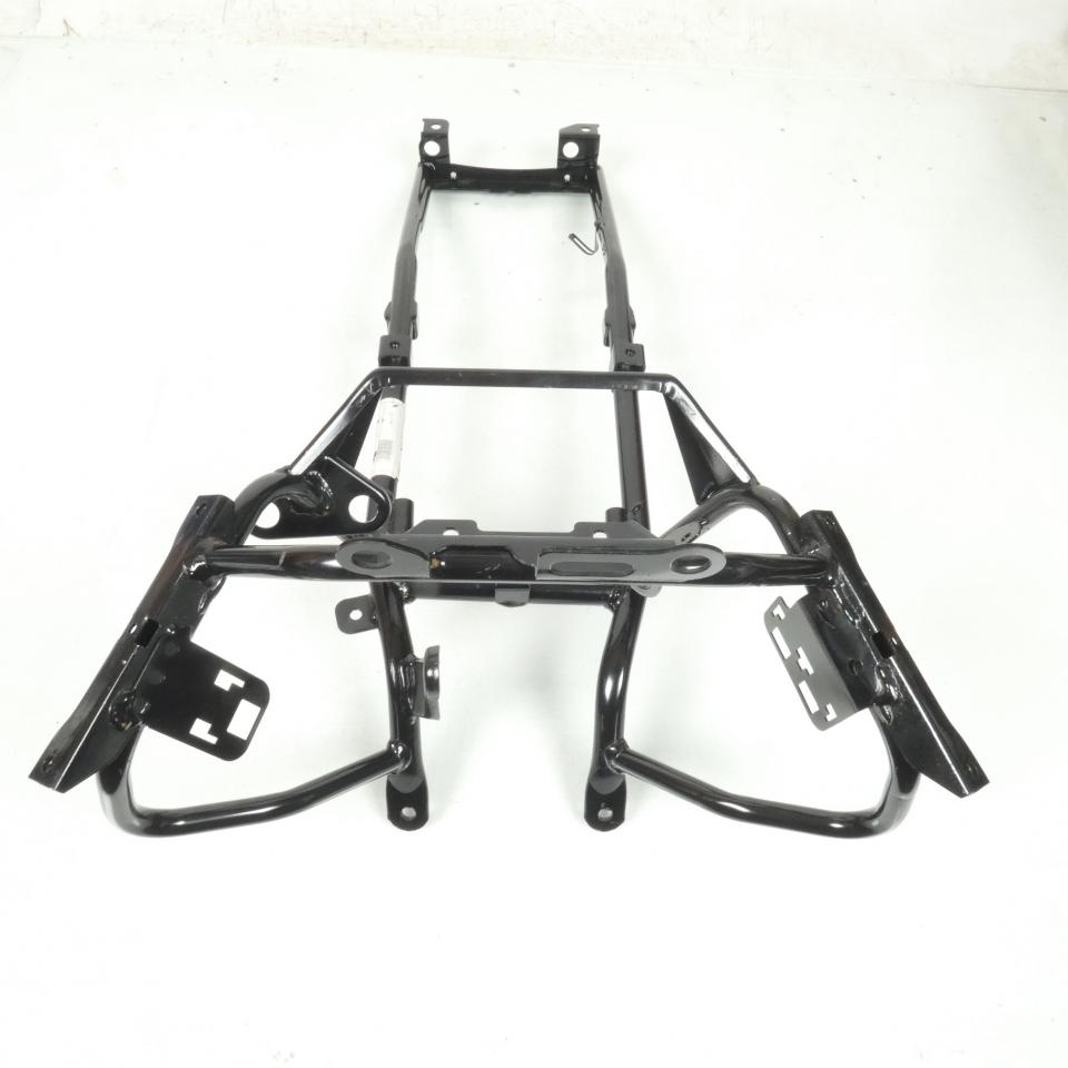 Araignée support avant pour scooter Piaggio 300 MP3 Business 1B0059555 Neuf