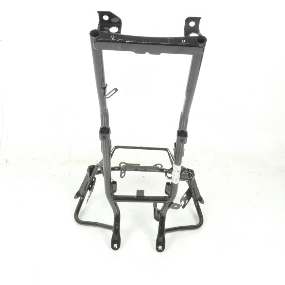 Araignée support avant pour scooter Piaggio 300 MP3 Business 1B0059555 Neuf
