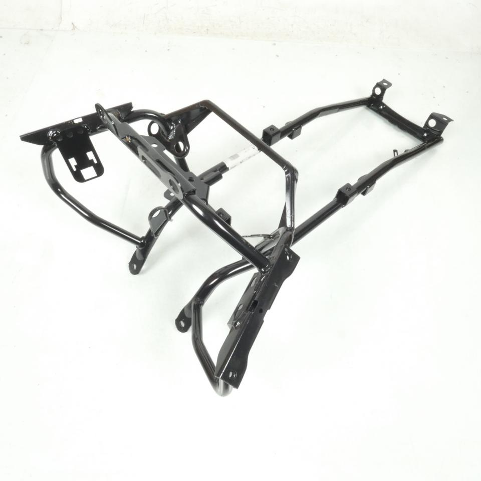 Araignée support avant pour scooter Piaggio 300 MP3 Business 1B0059555 Neuf
