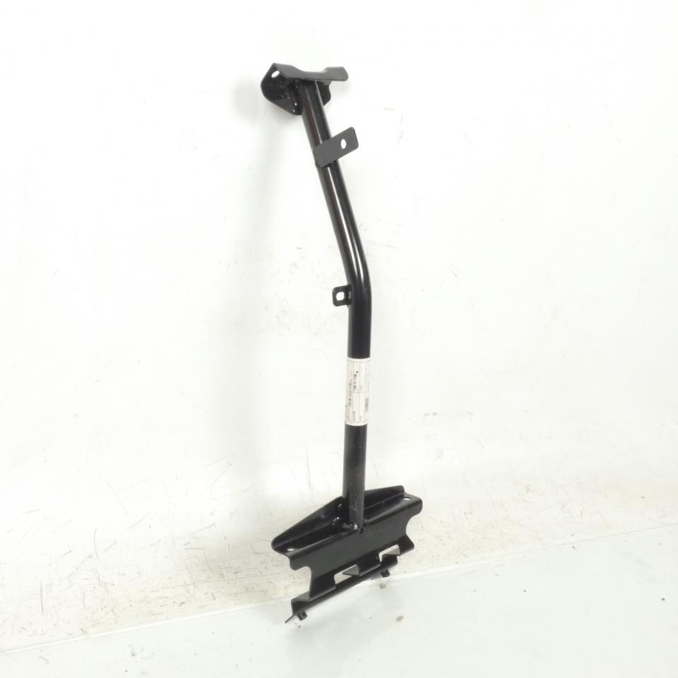 Support inférieur d'araignée pour scooter Piaggio 125 MP3 6227795 Neuf